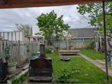 110 Eastchester Avenue - Photo 36
