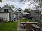 110 Eastchester Avenue - Photo 38
