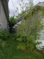 110 Eastchester Avenue - Photo 39