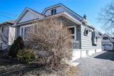 110 Eastchester Avenue - Photo 40