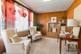110 Eastchester Avenue - Photo 5