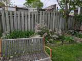 110 Eastchester Avenue - Photo 41