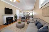 110 Eastchester Avenue - Photo 6