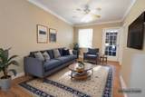 110 Eastchester Avenue - Photo 7