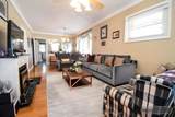 110 Eastchester Avenue - Photo 8