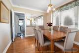 110 Eastchester Avenue - Photo 9
