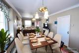 110 Eastchester Avenue - Photo 10