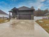 41 Sleepy Meadow Drive - Photo 2