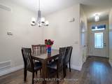 41 Sleepy Meadow Drive - Photo 11