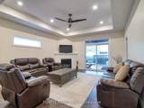 41 Sleepy Meadow Drive - Photo 12