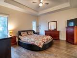 41 Sleepy Meadow Drive - Photo 13