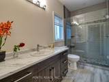 41 Sleepy Meadow Drive - Photo 14