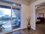 41 Sleepy Meadow Drive - Photo 15