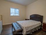 41 Sleepy Meadow Drive - Photo 16