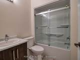 41 Sleepy Meadow Drive - Photo 18