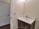41 Sleepy Meadow Drive - Photo 19