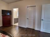 41 Sleepy Meadow Drive - Photo 20