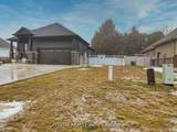 41 Sleepy Meadow Drive - Photo 3