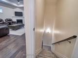 41 Sleepy Meadow Drive - Photo 21
