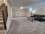 41 Sleepy Meadow Drive - Photo 22