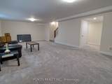 41 Sleepy Meadow Drive - Photo 23