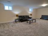 41 Sleepy Meadow Drive - Photo 24