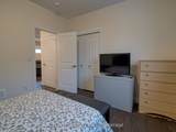 41 Sleepy Meadow Drive - Photo 25
