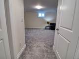 41 Sleepy Meadow Drive - Photo 26