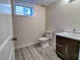 41 Sleepy Meadow Drive - Photo 27