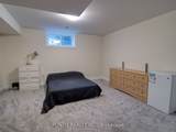 41 Sleepy Meadow Drive - Photo 28