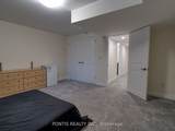 41 Sleepy Meadow Drive - Photo 29