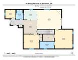 41 Sleepy Meadow Drive - Photo 30