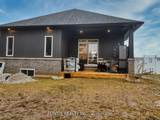 41 Sleepy Meadow Drive - Photo 4