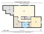 41 Sleepy Meadow Drive - Photo 31