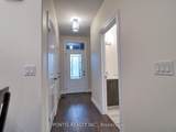 41 Sleepy Meadow Drive - Photo 6