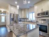 41 Sleepy Meadow Drive - Photo 7