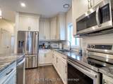 41 Sleepy Meadow Drive - Photo 8