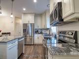 41 Sleepy Meadow Drive - Photo 9