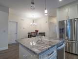 41 Sleepy Meadow Drive - Photo 10