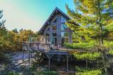 1276 Island 980 N/A - Photo 1