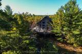 1276 Island 980 N/A - Photo 2