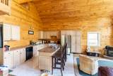 1276 Island 980 N/A - Photo 11