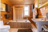 1276 Island 980 N/A - Photo 12