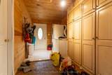 1276 Island 980 N/A - Photo 15