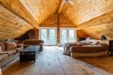 1276 Island 980 N/A - Photo 16