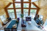 1276 Island 980 N/A - Photo 18