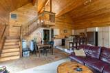 1276 Island 980 N/A - Photo 19