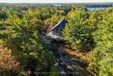 1276 Island 980 N/A - Photo 3