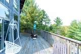 1276 Island 980 N/A - Photo 21