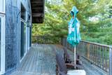 1276 Island 980 N/A - Photo 23